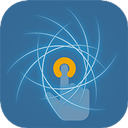 指尖水务手机软件app