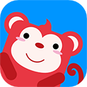 火花编程手机软件app