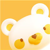 米嘉乐单词手机软件app