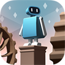 梦境机器手游app