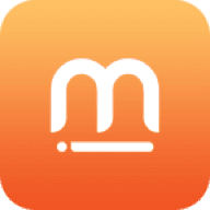 喵日记本手机软件app