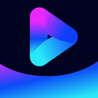 大地视频编辑手机软件app