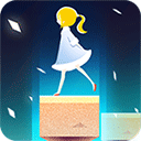 迷宫山谷手游app