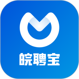 皖聘宝手机软件app