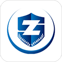 苏证通手机软件app