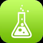 问酷初中化学手机软件app