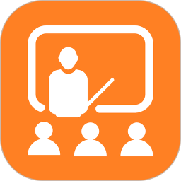 华乐思初中端手机软件app