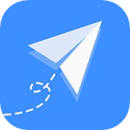 旅游中国记手机软件app