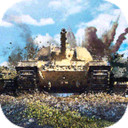 战地指令手游app