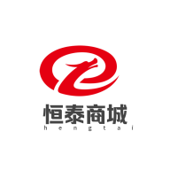 恒泰商城手机软件app