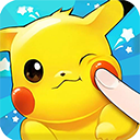 超级精灵球手游app