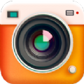 超美相机手机软件app