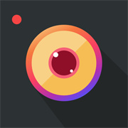 焕然相机手机软件app