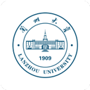 兰州大学手机软件app