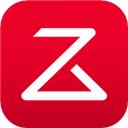 Roborock手机软件app