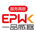 一品接单手机软件app