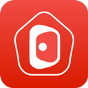 e城e家手机软件app