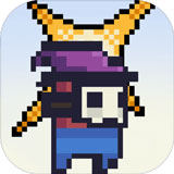 摇个英雄手游app