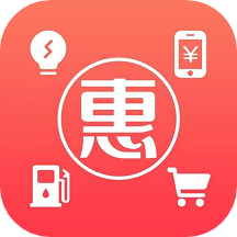 大众生活惠手机软件app
