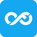 数科OFD手机软件app