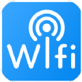 发现wifi手机软件app