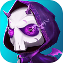 魔法学徒的一天手游app