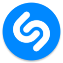 Shazam手机软件app