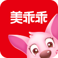 美乖乖手机软件app