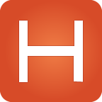 云鹅选商城手机软件app