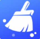 闪速清理大师手机软件app