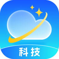 准星天气手机软件app