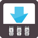下载器手机软件app