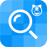 医考搜题手机软件app