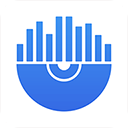 dj串烧集手机软件app