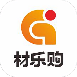 材乐购手机软件app