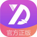 有券才购手机软件app
