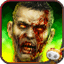 杀手僵尸之城2手游app