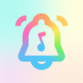 最酷铃声手机软件app