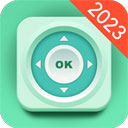 万能手机空调遥控器CL手机软件app