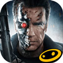 终结者创世纪革命手游app