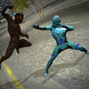 奥特曼银河英雄手游app