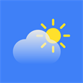 气象图天气手机软件app