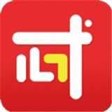 忒买惠手机软件app