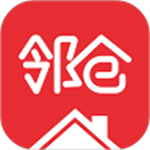 邻仓手机软件app