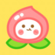 白桃壁纸手机软件app