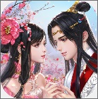 琉璃仙境手游app