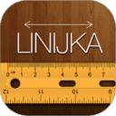 手机尺子手机软件app