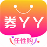 券丫丫手机软件app