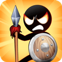 火柴人争霸手游app