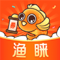 渔睐手机软件app